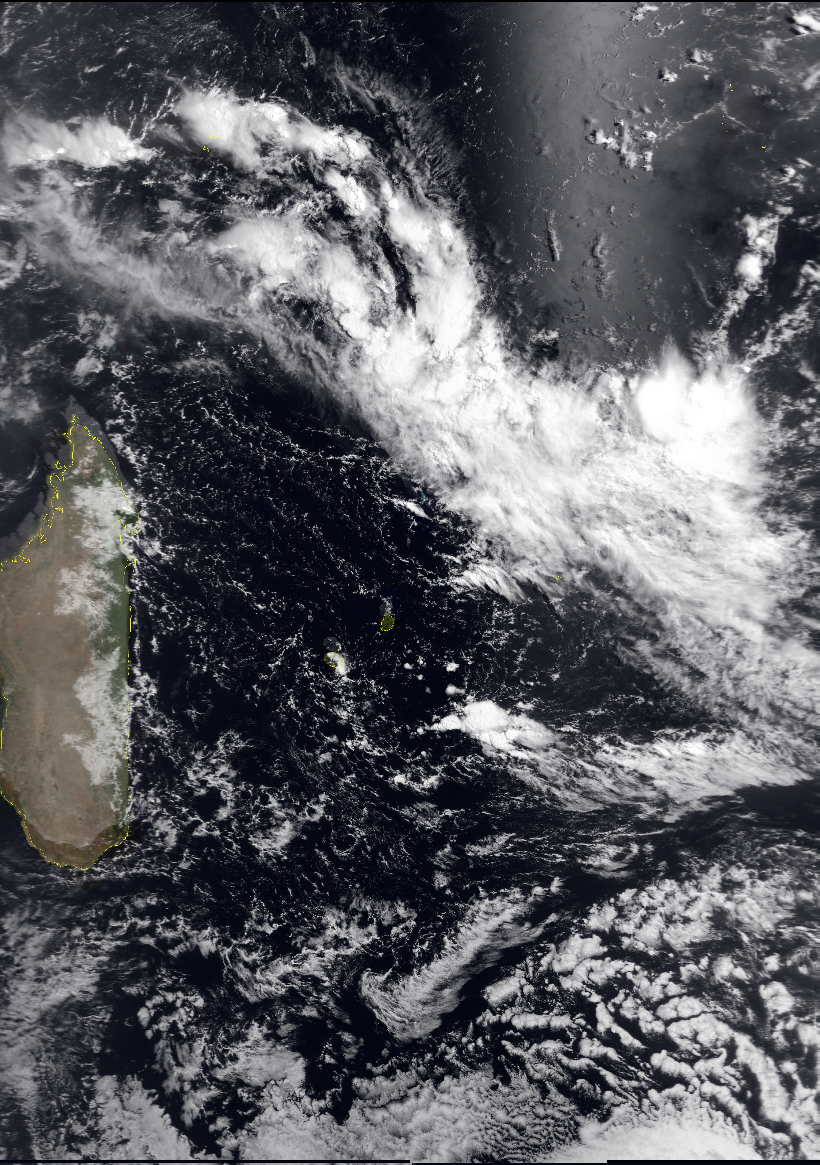 msu_mr_rgb_MSA_corrected_map